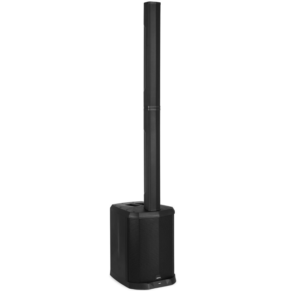 Product - Image 3