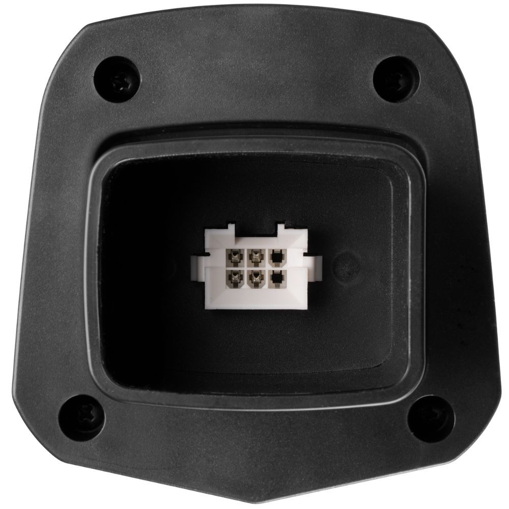 Product - Image 8