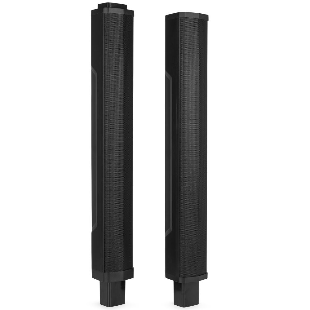 Product - Image 10