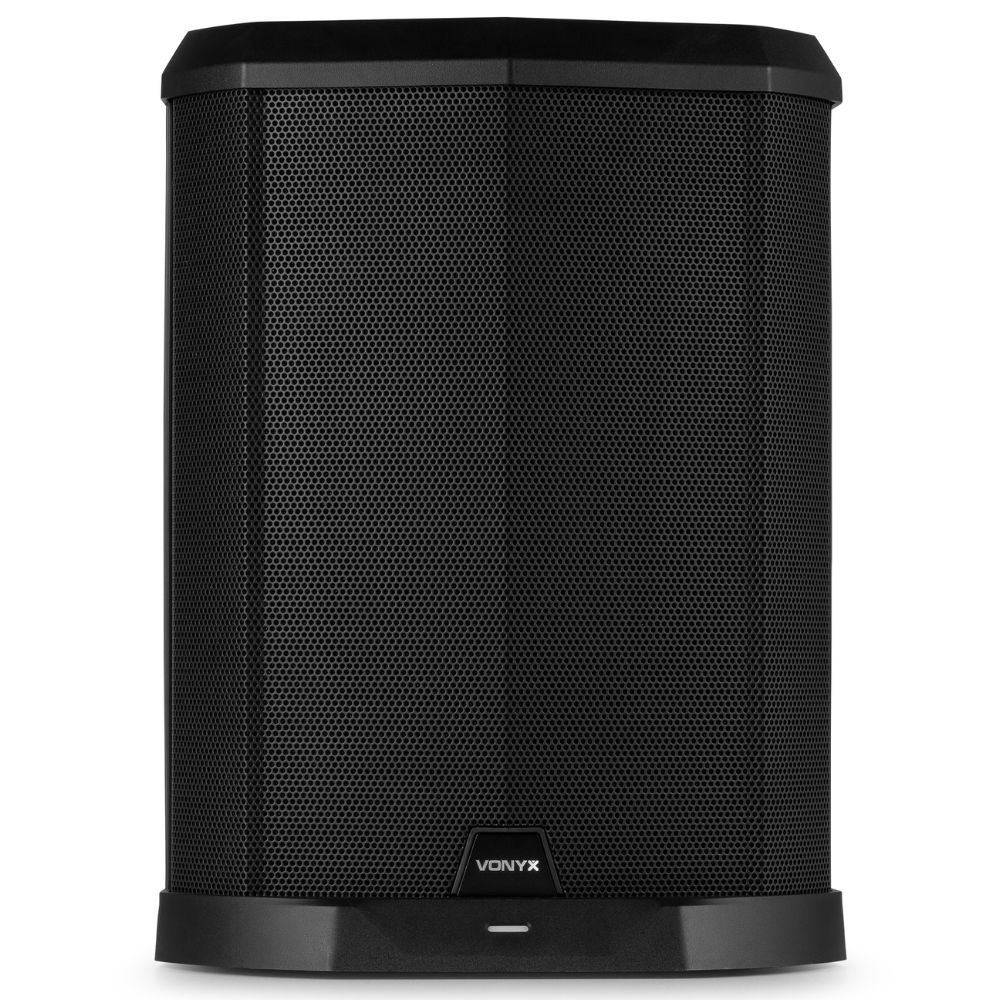Product - Image 11