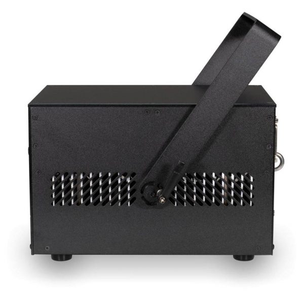 Laserworld  CS-6000RGB Analogue Laser Projector 6000mW - Image 6