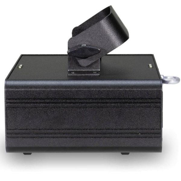 Laserworld EL-400RGB S MKII Full Colour Effect Laser - Image 6