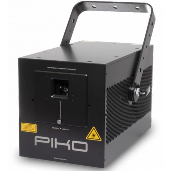 Laserworld RTI PIKO 70