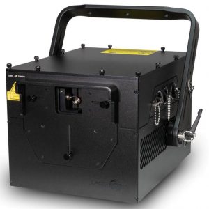 Laserworld PL-10.000RGB FB4 IP65