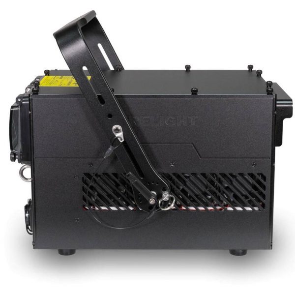 Laserworld PL-10.000RGB FB4 IP65