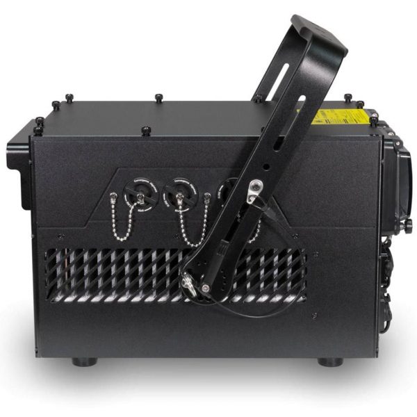 Laserworld PL-10.000RGB FB4 IP65