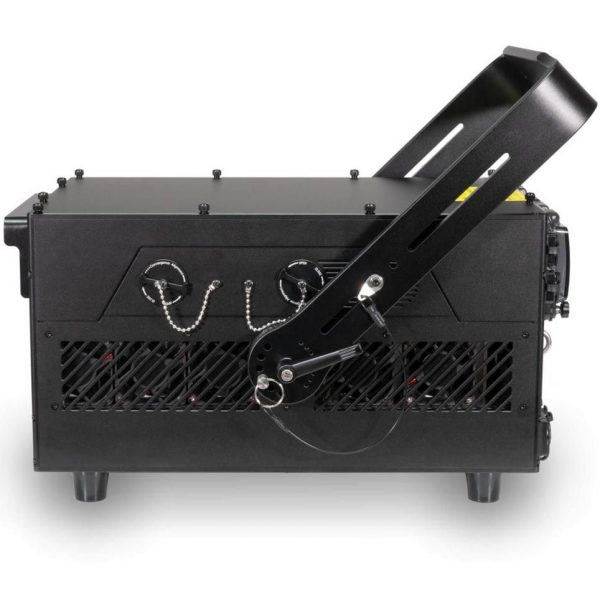 Laserworld PL-20.000RGB FB4 IP65