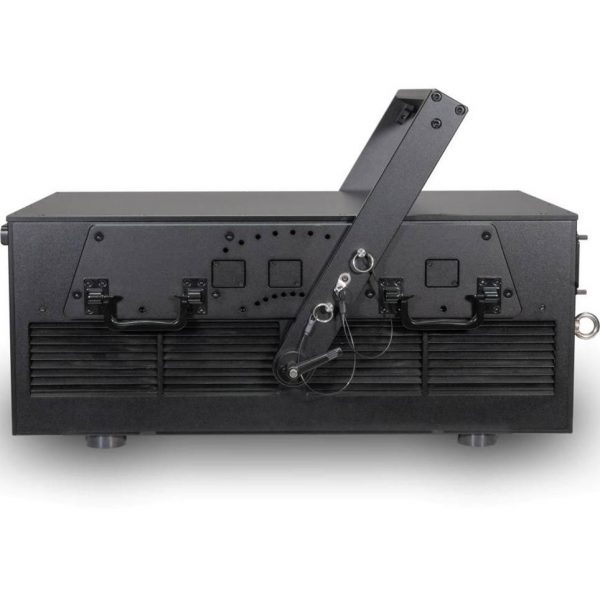 Laserworld PL-70.000RGB FB4 IP65