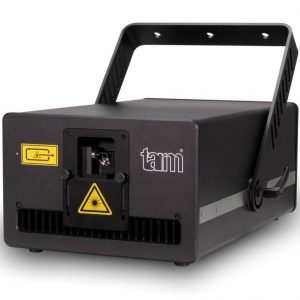 Laserworld tarm 13 FB4 IP65
