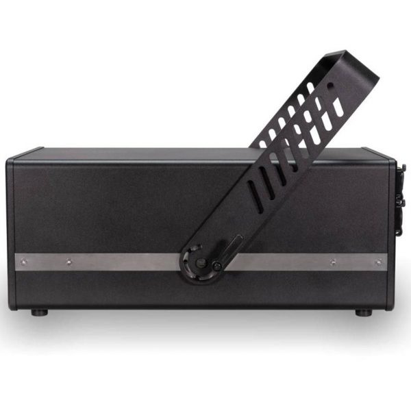 Laserworld tarm 13 FB4 IP65