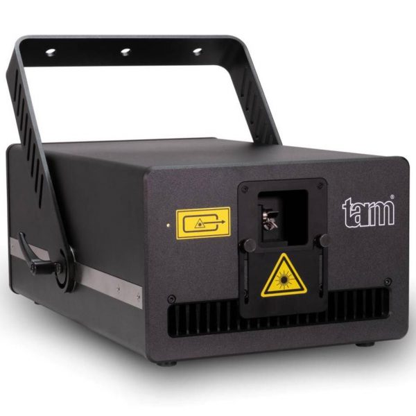Laserworld tarm 13 FB4 IP65