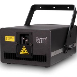 Laserworld tarm 25 FB4 IP65