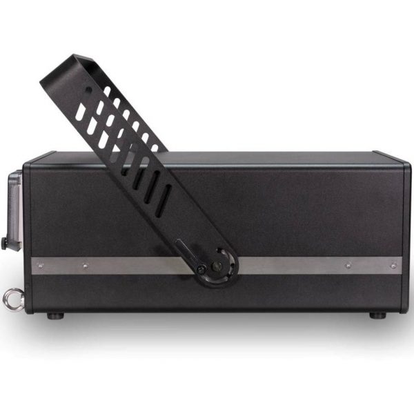 Laserworld tarm 25 FB4 IP65