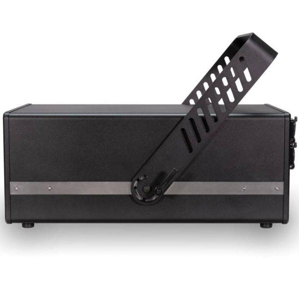 Laserworld tarm 25 FB4 IP65