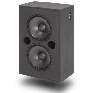 Outline Movie B 215 Cinema Bass 1 x 15″