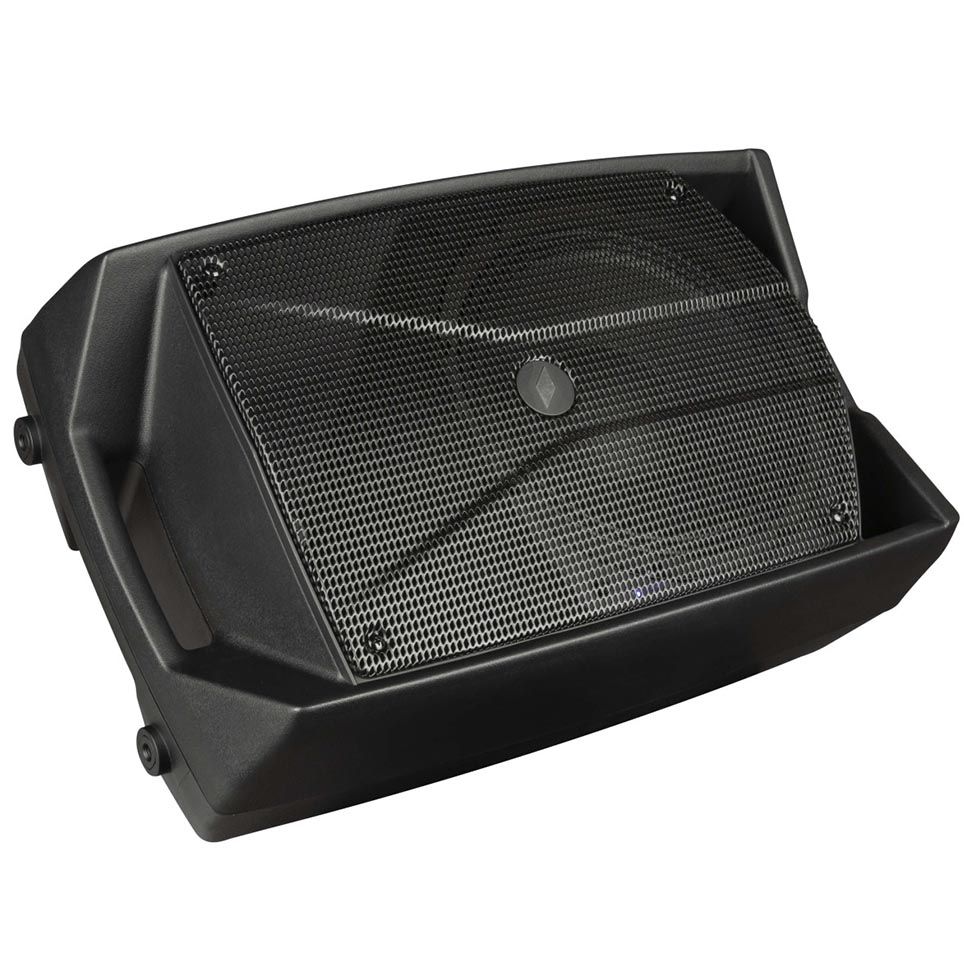 PROEL V10PRO 2-Way Active Speaker with DSP