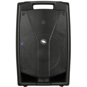 PROEL V10PRO 2-Way Active Speaker with DSP