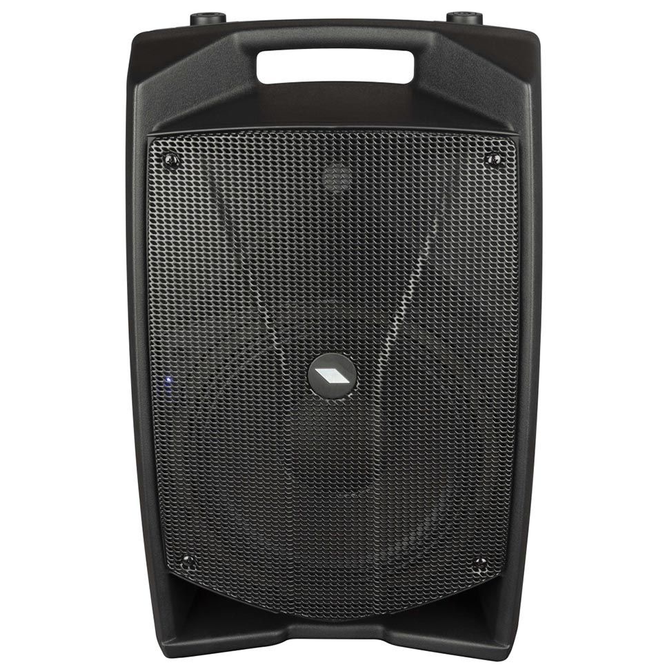 PROEL V10PRO 2-Way Active Speaker with DSP