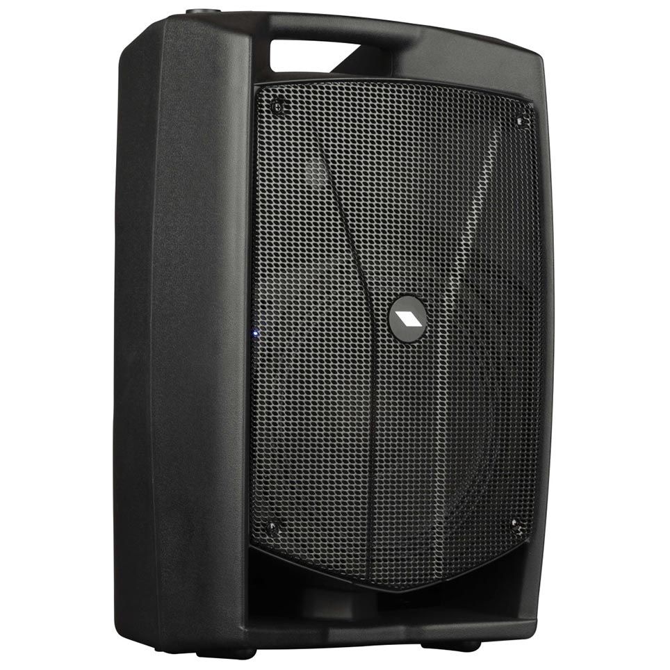 PROEL V10PRO 2-Way Active Speaker with DSP