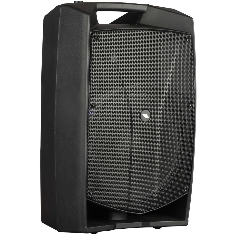 PROEL V15PRO 2-Way Active Speaker with DSP