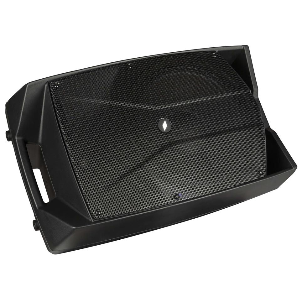 PROEL V12PRO 2-Way Active Speaker with DSP