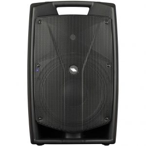 PROEL V12PRO 2-Way Active Speaker with DSP