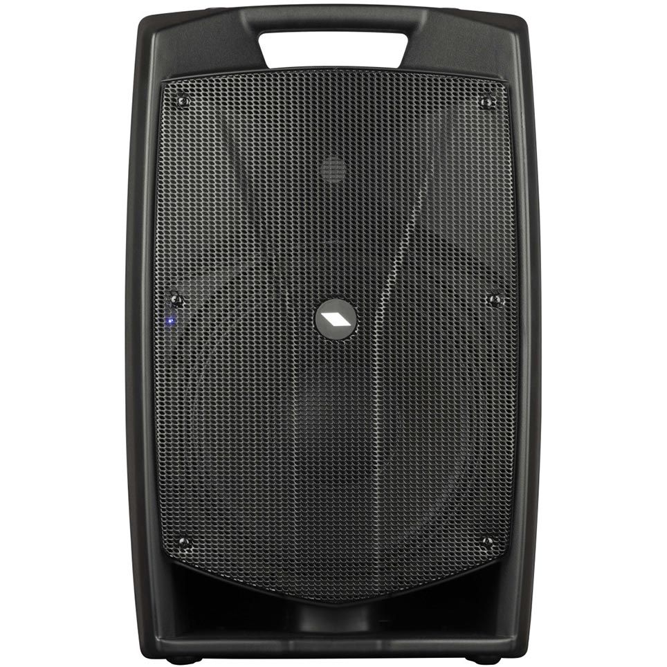 PROEL V12PRO 2-Way Active Speaker with DSP