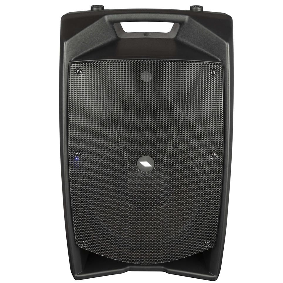 PROEL V12PRO 2-Way Active Speaker with DSP