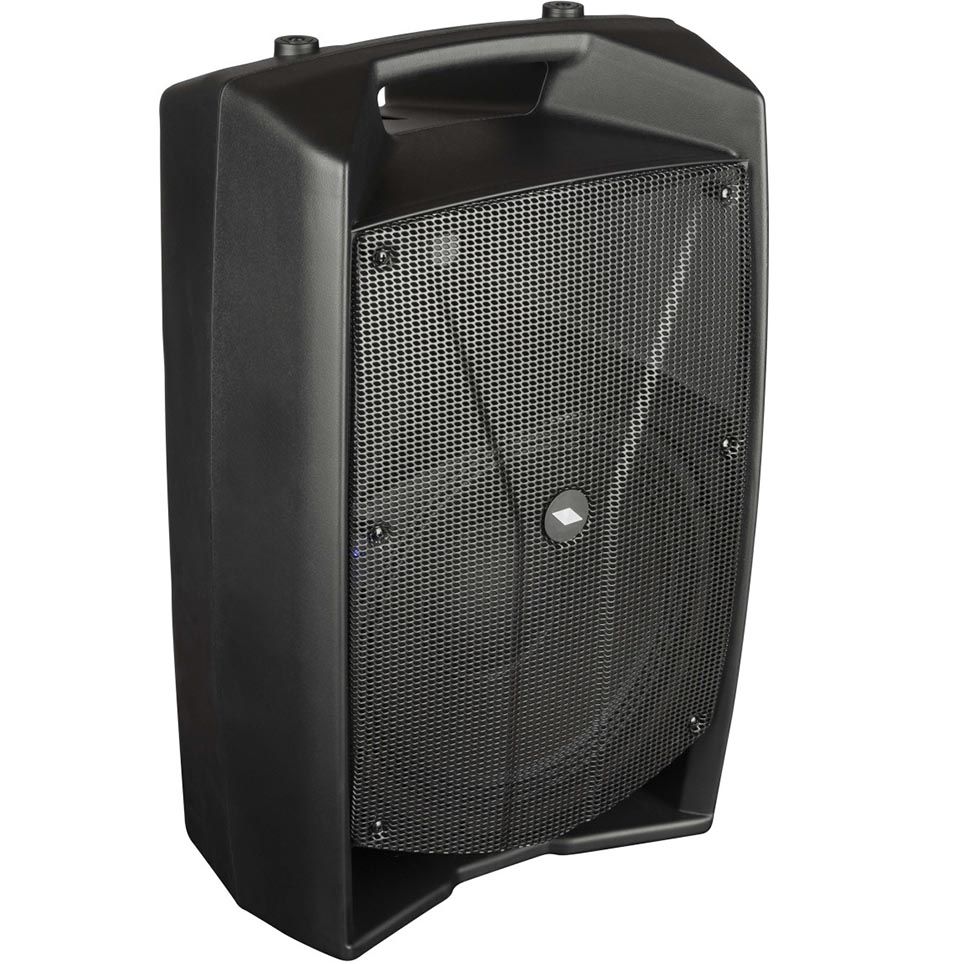 PROEL V12PRO 2-Way Active Speaker with DSP