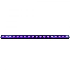 AVE LED UV Light Bar (LEDBAR-UV18)