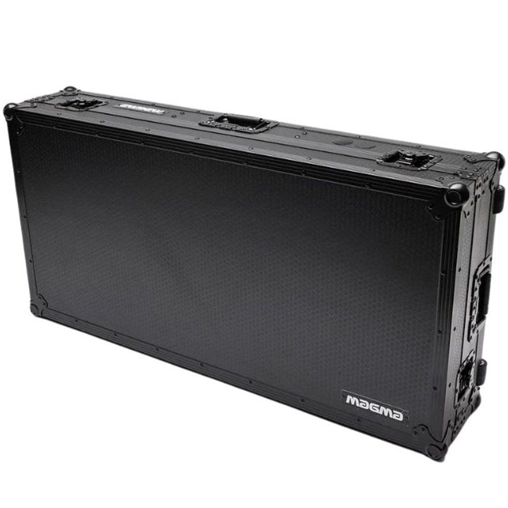Magma MULTI-FORMAT WORKSTATION PLAYER/MIXER-SET (BB)