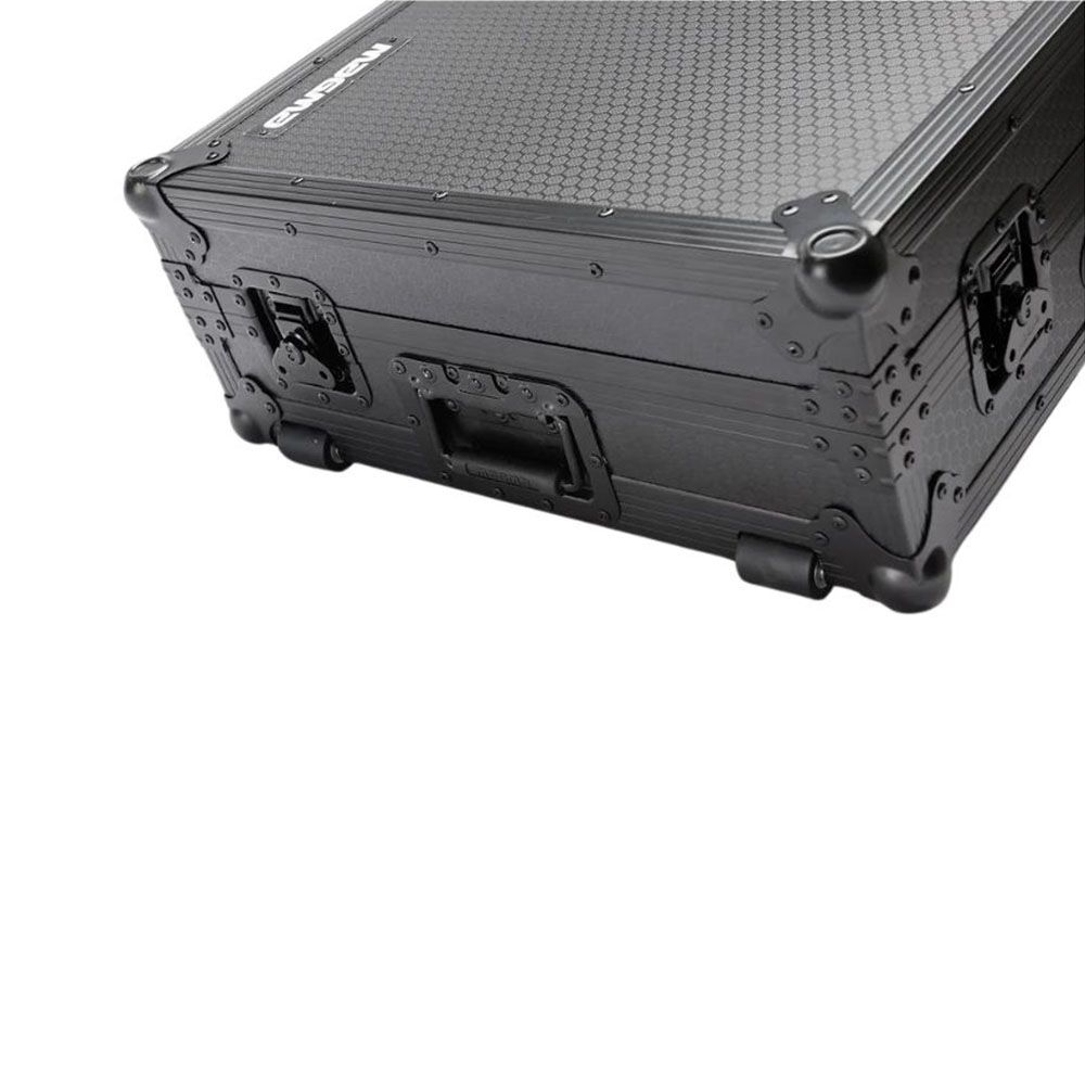 Magma MULTI-FORMAT WORKSTATION PLAYER/MIXER-SET (BB)