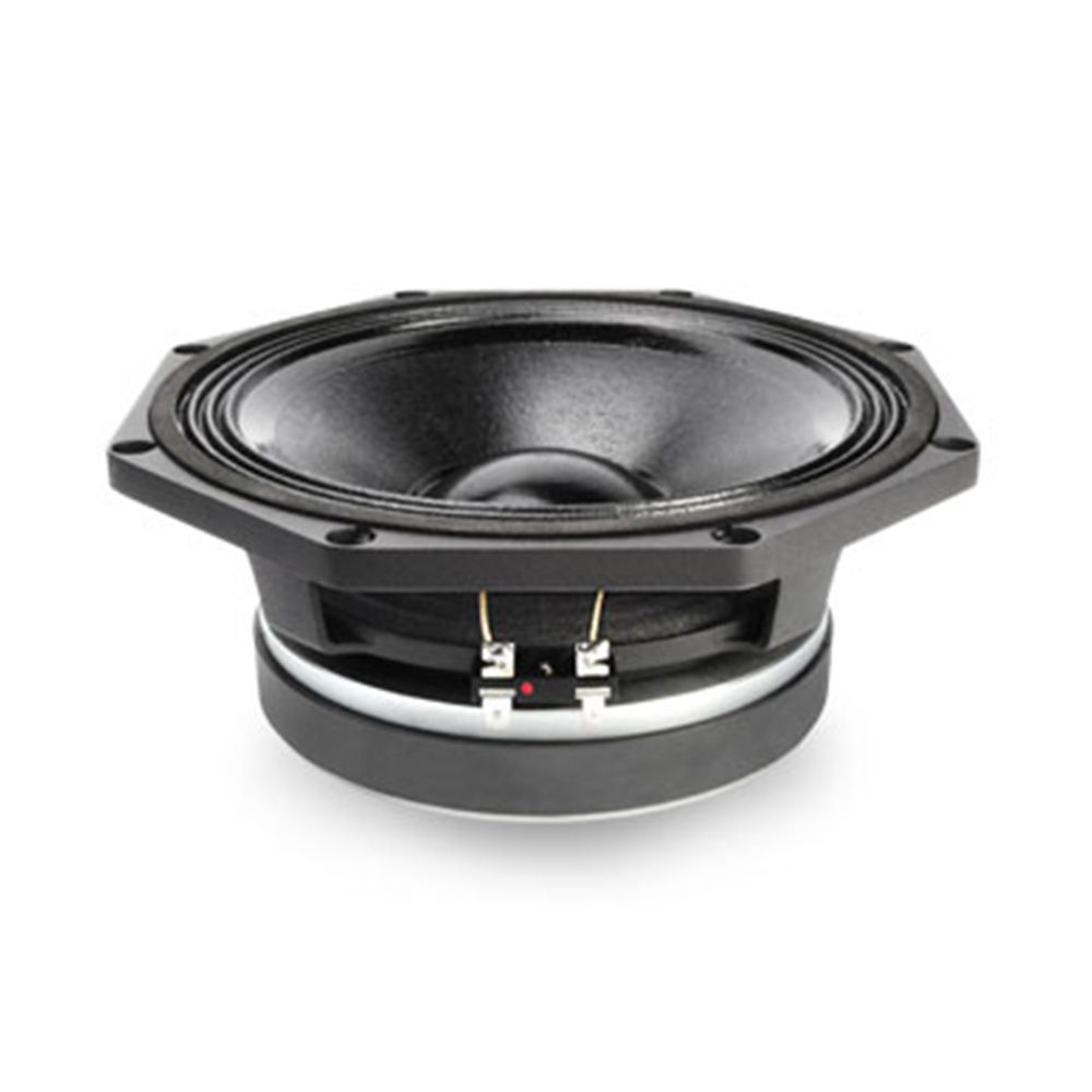 Faital Pro 8PR155 Midrange/Mid-Bass Driver