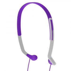 Koss KPH14i On Ear Headphones