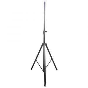 Chauvet DJ PTK130121006 Tripod Stand for Gigbar + 4Bar Range