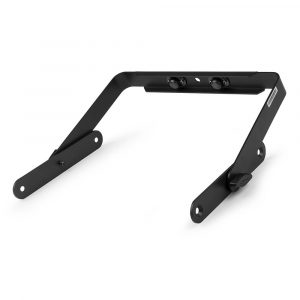 BeamZ PRO NEUTRON-DOT Bracket for 2 or 4 Fixtures