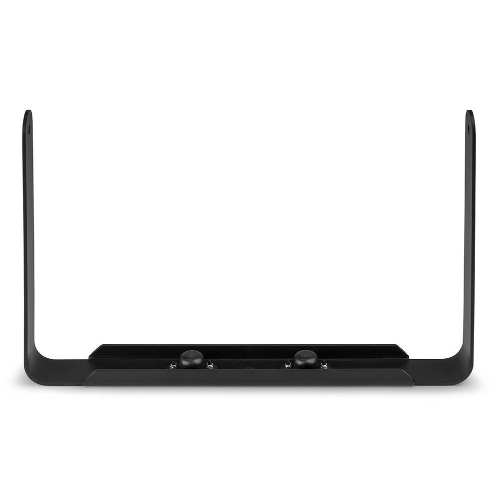 BeamZ PRO NEUTRON-DOT Bracket for 2 or 4 Fixtures