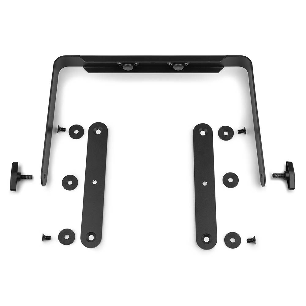 BeamZ PRO NEUTRON-DOT Bracket for 2 or 4 Fixtures