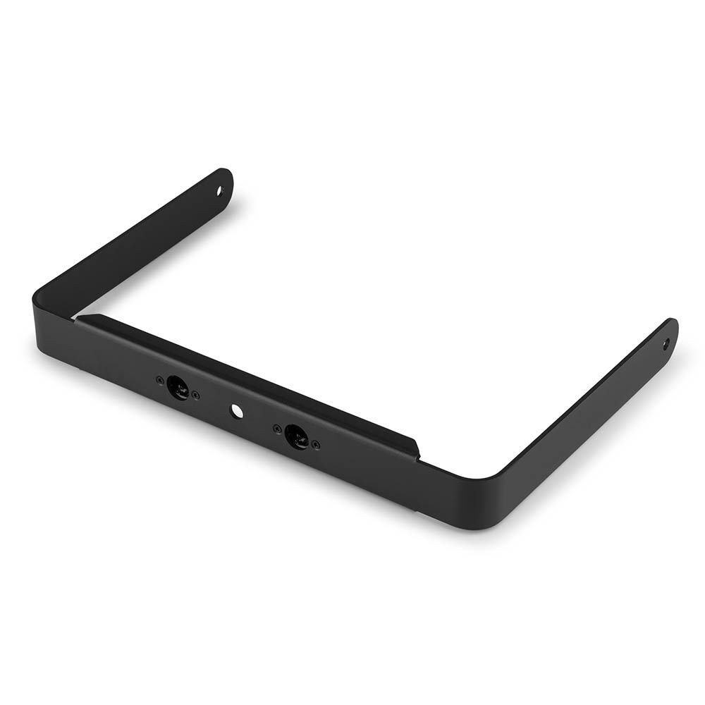 BeamZ PRO NEUTRON-DOT Bracket for 2 or 4 Fixtures