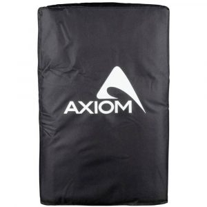 Axiom FL120A Loudspeaker Cover