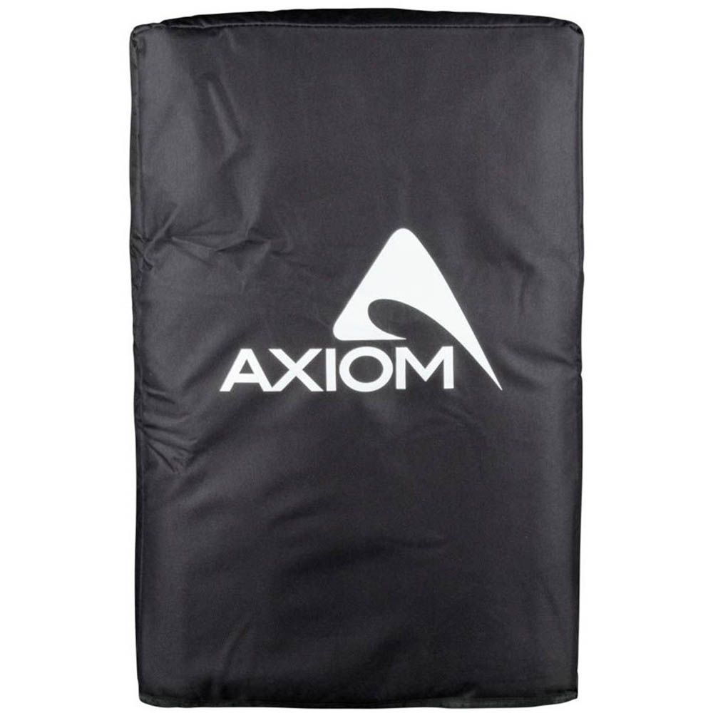 Axiom FL120A Loudspeaker Cover