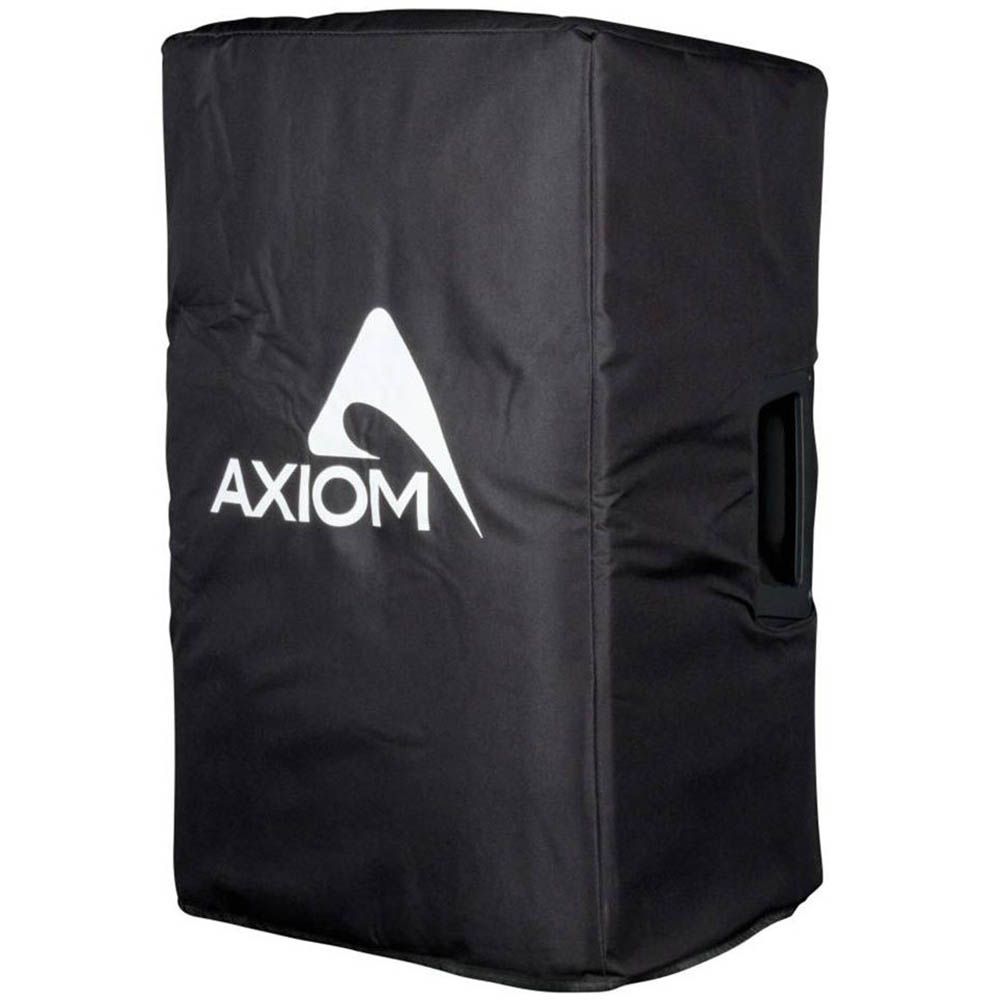 Axiom FL120A Loudspeaker Cover