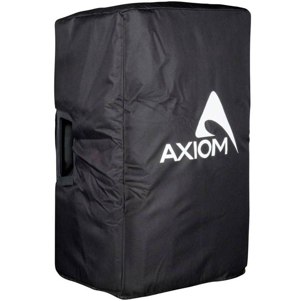 Axiom FL120A Loudspeaker Cover