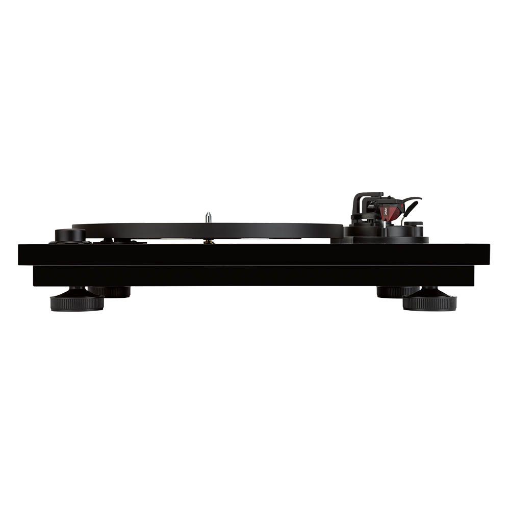 Reloop TURN 3 Hi-Fi Turntable