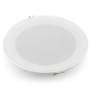 Power Dynamics MSLP50 5" Marine Ceiling Speaker Set