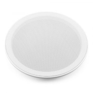 Power Dynamics MSLP65 6" Waterproof Ceiling Speaker Set