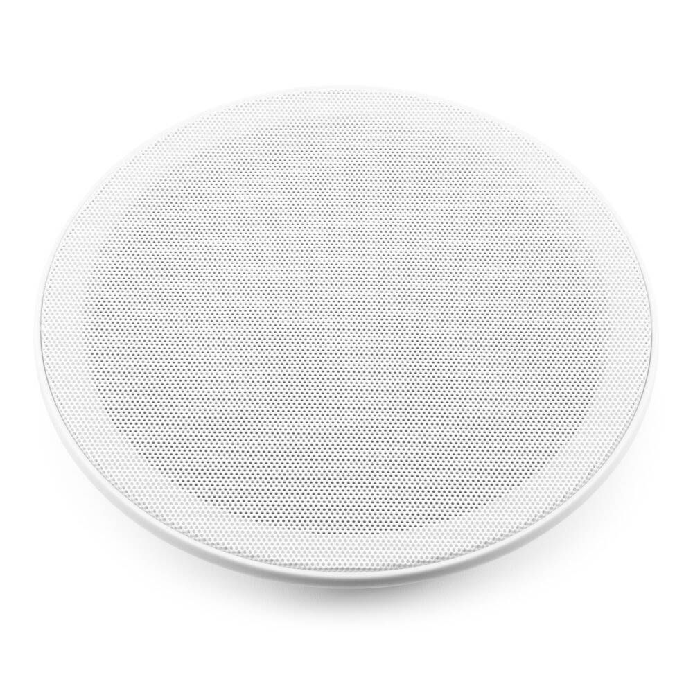 Power Dynamics MSLP65 6" Waterproof Ceiling Speaker Set
