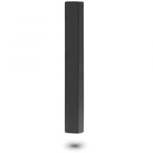 Outline Ai 41 Passive Column Loudspeaker