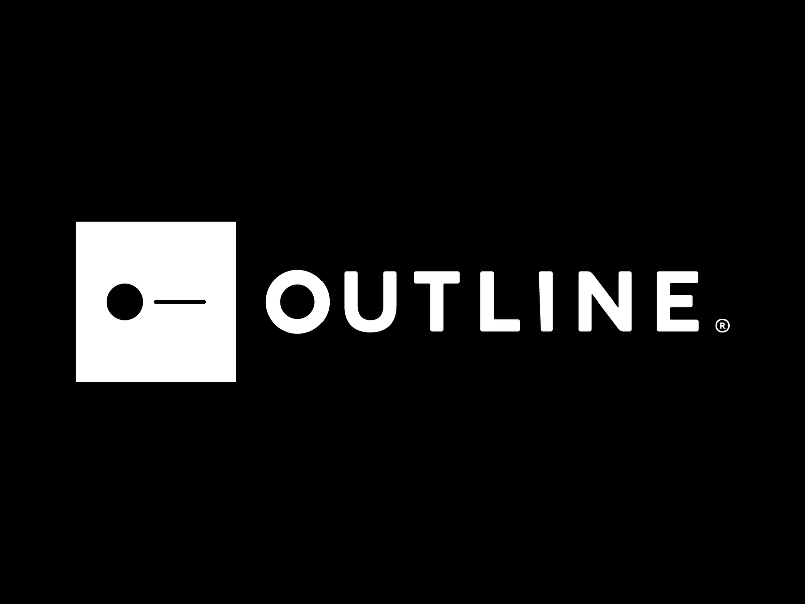 Outline professional loudspeaker system