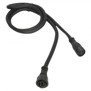 Chauvet DJ CDIPSIG5 IP 5m Data Extension Cable